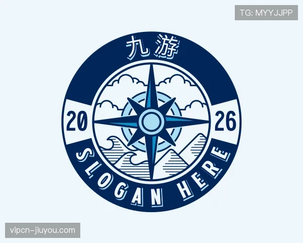 介绍九游世界杯